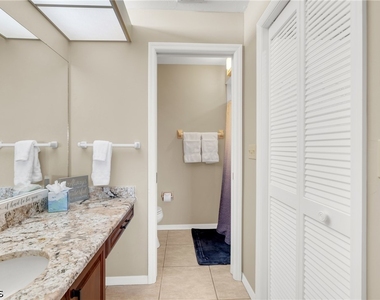 12150 Kelly Sands Way - Photo Thumbnail 12