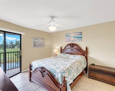 12150 Kelly Sands Way - Photo Thumbnail 11