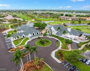 12150 Kelly Sands Way - Photo Thumbnail 19