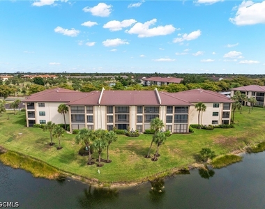12150 Kelly Sands Way - Photo Thumbnail 16