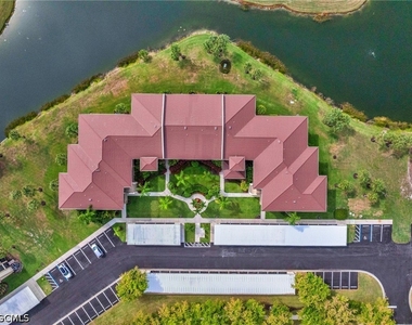 12150 Kelly Sands Way - Photo Thumbnail 18
