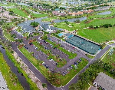 12150 Kelly Sands Way - Photo Thumbnail 23