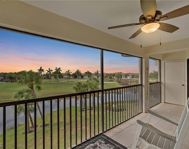 12150 Kelly Sands Way - Photo Thumbnail 13
