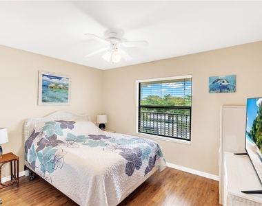 12150 Kelly Sands Way - Photo Thumbnail 9