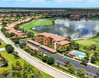 18011 Bonita National Blvd - Photo Thumbnail 27