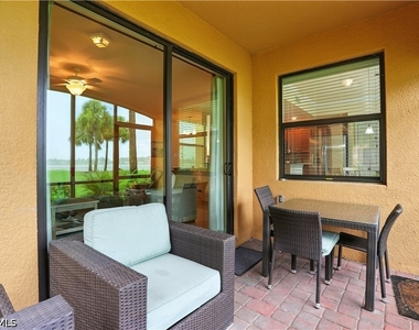 18011 Bonita National Blvd - Photo Thumbnail 24
