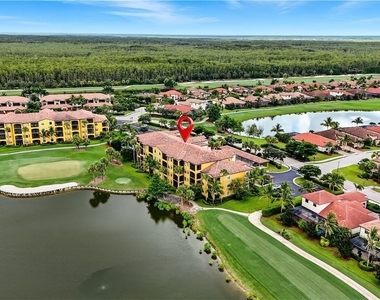 18011 Bonita National Blvd - Photo Thumbnail 34