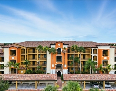 18011 Bonita National Blvd - Photo Thumbnail 25