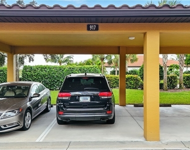 18011 Bonita National Blvd - Photo Thumbnail 30