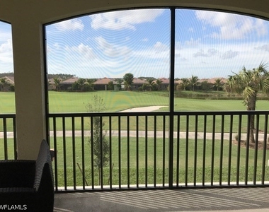 28540 Carlow Court - Photo Thumbnail 2
