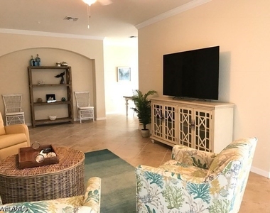 28540 Carlow Court - Photo Thumbnail 4