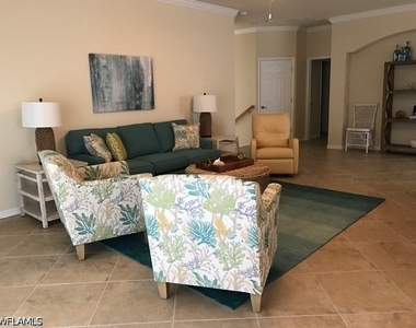 28540 Carlow Court - Photo Thumbnail 3