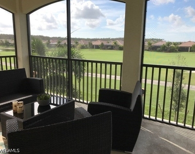 28540 Carlow Court - Photo Thumbnail 1