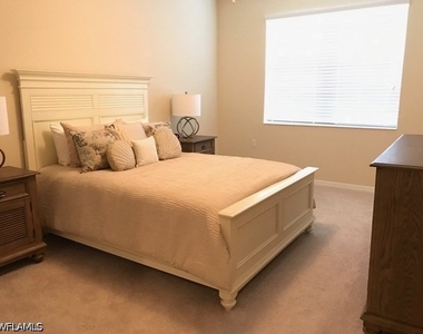 28540 Carlow Court - Photo Thumbnail 10