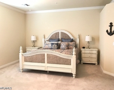 28540 Carlow Court - Photo Thumbnail 8