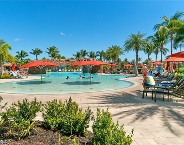 28540 Carlow Court - Photo Thumbnail 31