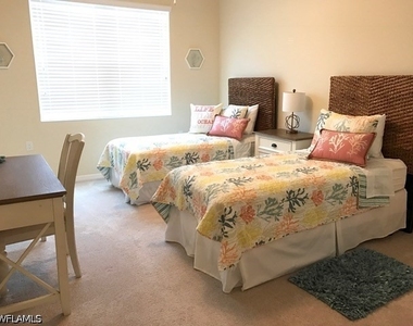 28540 Carlow Court - Photo Thumbnail 11