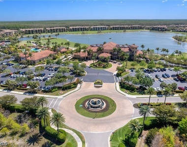 28540 Carlow Court - Photo Thumbnail 15