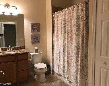 28540 Carlow Court - Photo Thumbnail 12