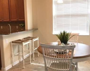 28540 Carlow Court - Photo Thumbnail 7