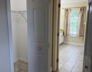 1235 Shelby Parkway - Photo Thumbnail 14
