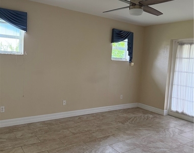 1235 Shelby Parkway - Photo Thumbnail 12