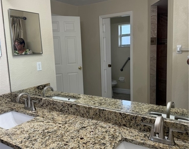 1235 Shelby Parkway - Photo Thumbnail 20