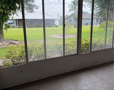 1235 Shelby Parkway - Photo Thumbnail 24