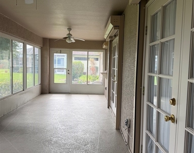 1235 Shelby Parkway - Photo Thumbnail 23