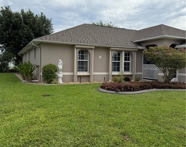 1235 Shelby Parkway - Photo Thumbnail 1