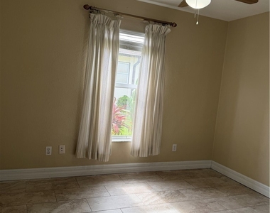 1235 Shelby Parkway - Photo Thumbnail 11