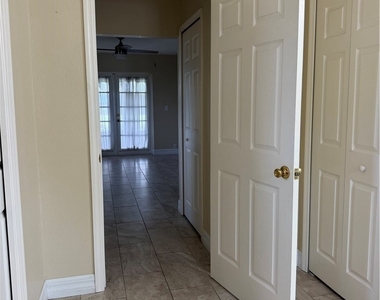 1235 Shelby Parkway - Photo Thumbnail 21