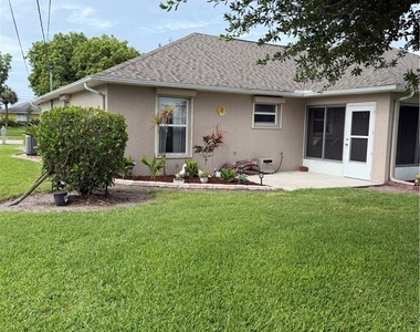 1235 Shelby Parkway - Photo Thumbnail 26