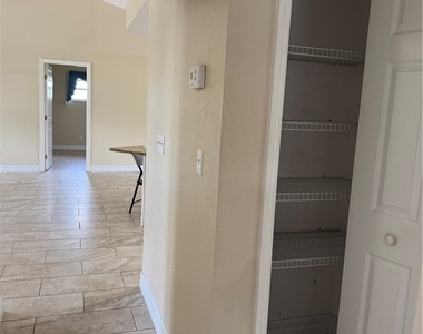 1235 Shelby Parkway - Photo Thumbnail 7