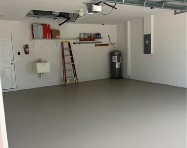 1235 Shelby Parkway - Photo Thumbnail 22