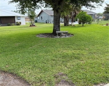 1235 Shelby Parkway - Photo Thumbnail 25
