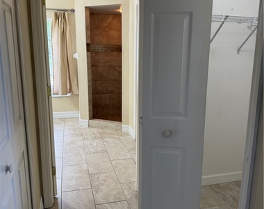 1235 Shelby Parkway - Photo Thumbnail 15