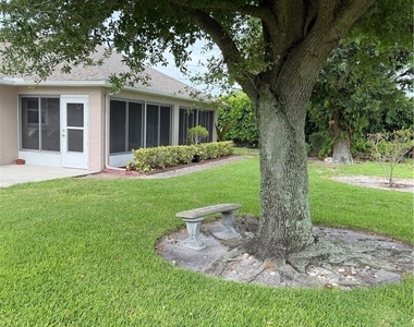 1235 Shelby Parkway - Photo Thumbnail 27