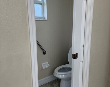 1235 Shelby Parkway - Photo Thumbnail 18