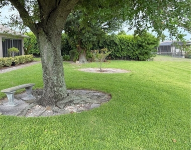 1235 Shelby Parkway - Photo Thumbnail 28
