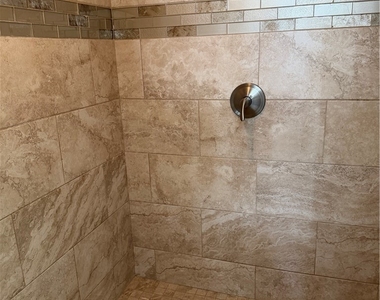 1235 Shelby Parkway - Photo Thumbnail 19