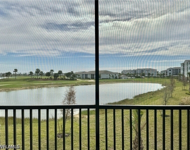 43989 Boardwalk Loop - Photo Thumbnail 21