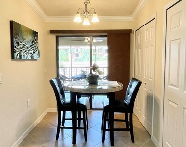 17940 Bonita National Boulevard - Photo Thumbnail 7