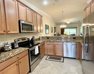 17940 Bonita National Boulevard - Photo Thumbnail 5