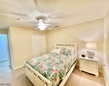 17940 Bonita National Boulevard - Photo Thumbnail 14