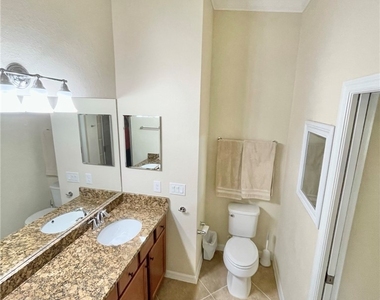 17940 Bonita National Boulevard - Photo Thumbnail 12
