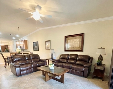 17940 Bonita National Boulevard - Photo Thumbnail 1
