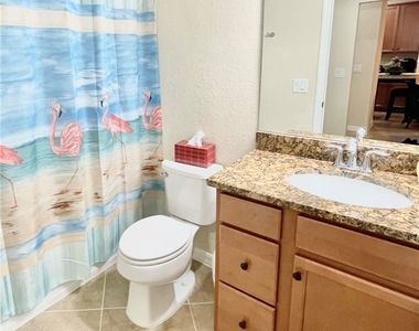 17940 Bonita National Boulevard - Photo Thumbnail 15
