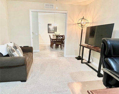 17940 Bonita National Boulevard - Photo Thumbnail 17