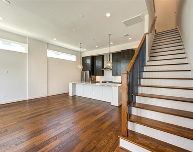 2418 Gray Street - Photo Thumbnail 15